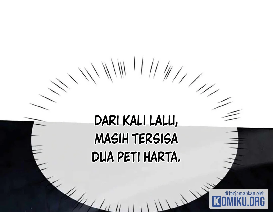 Versatile Sword Cultivator Chapter 121 Gambar 54