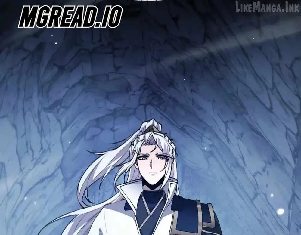 Versatile Sword Cultivator Chapter 121 Gambar 55
