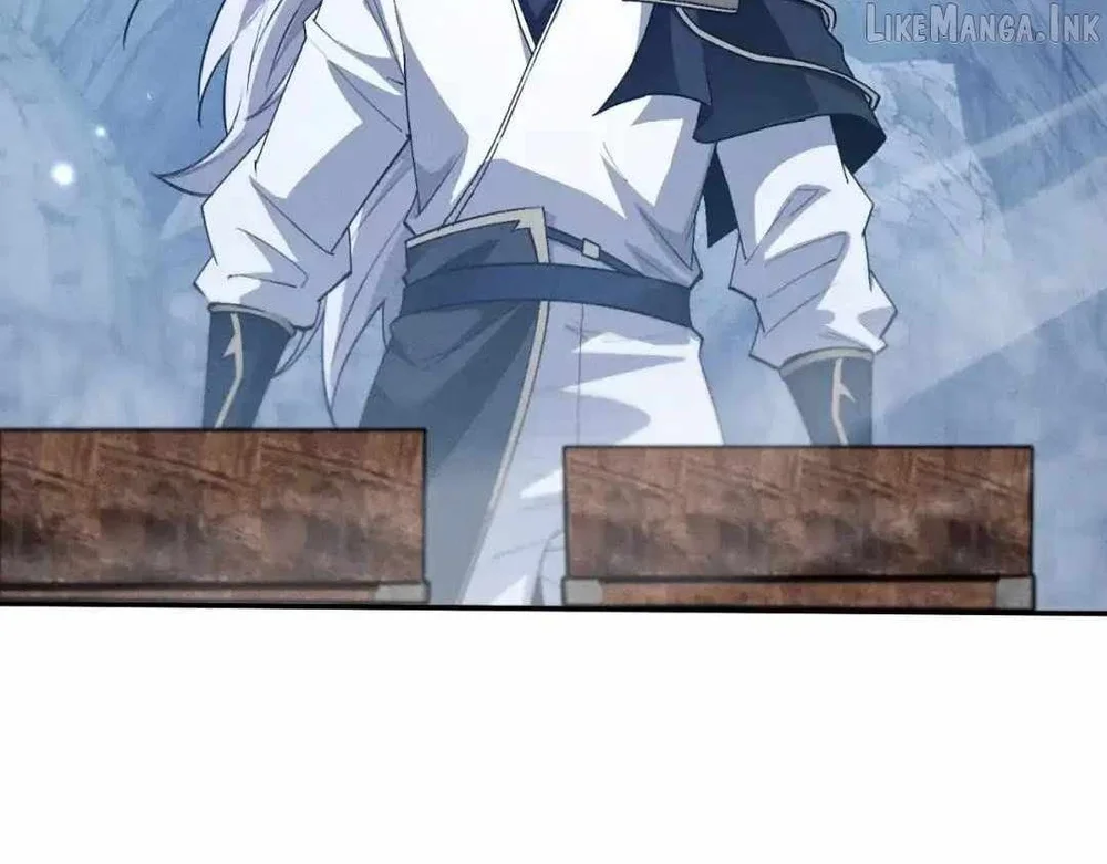 Versatile Sword Cultivator Chapter 121 Gambar 56