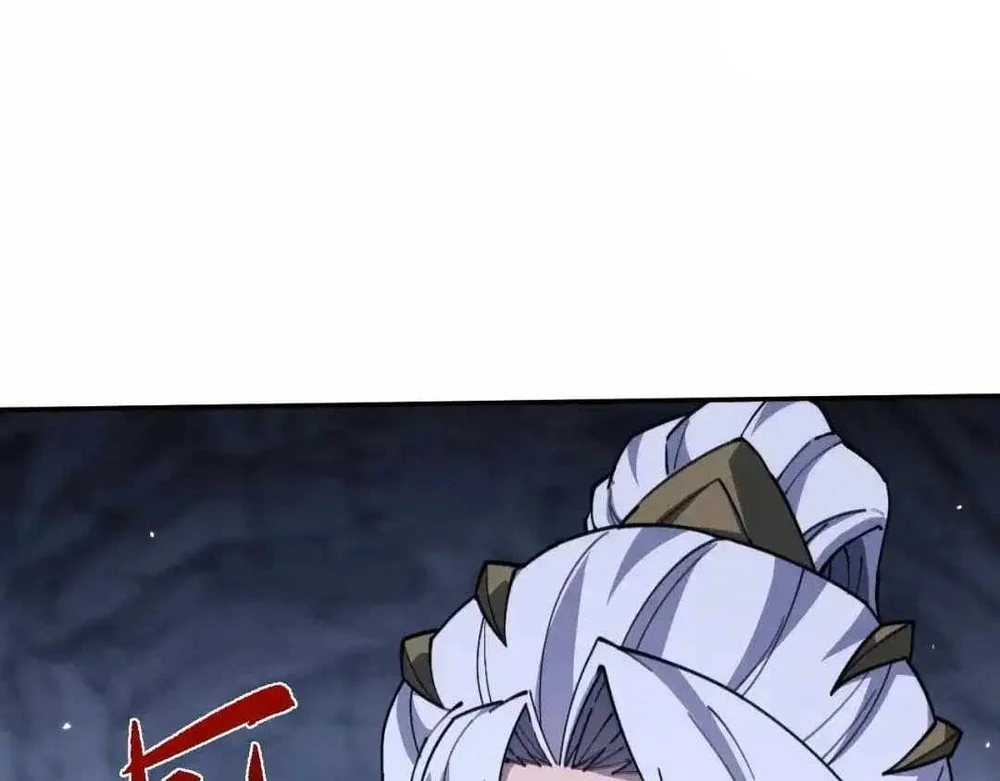Versatile Sword Cultivator Chapter 121 Gambar 57