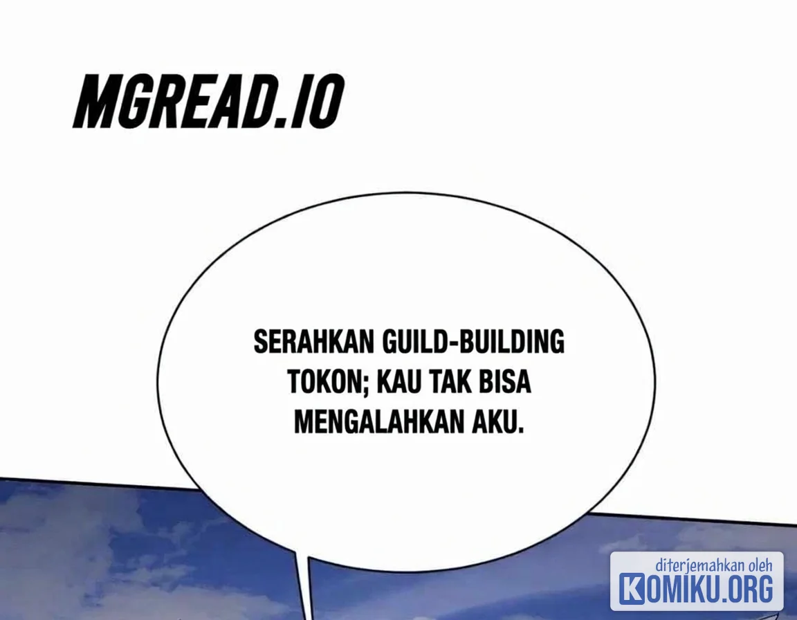 Versatile Sword Cultivator Chapter 122 Gambar 61