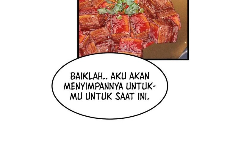 Versatile Sword Cultivator Chapter 18 Gambar 21