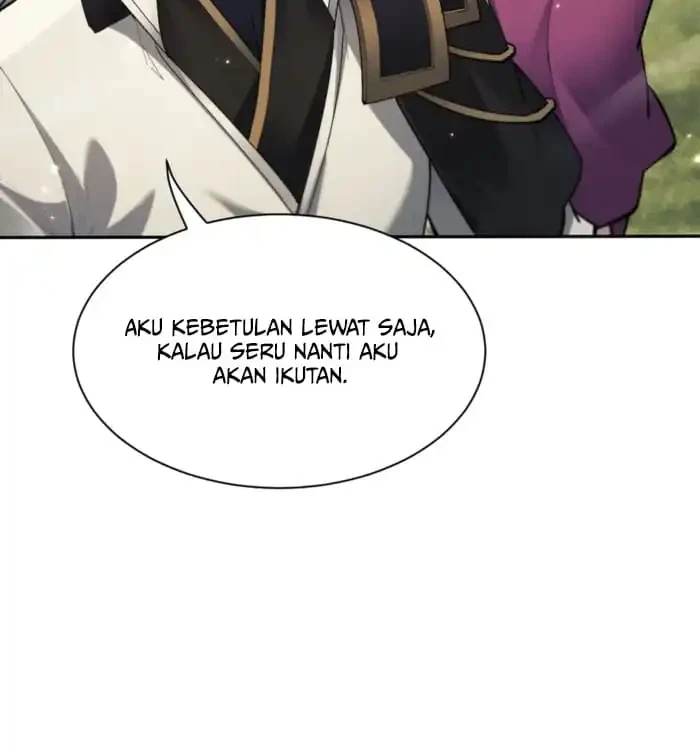 Versatile Sword Cultivator Chapter 95 Gambar 14