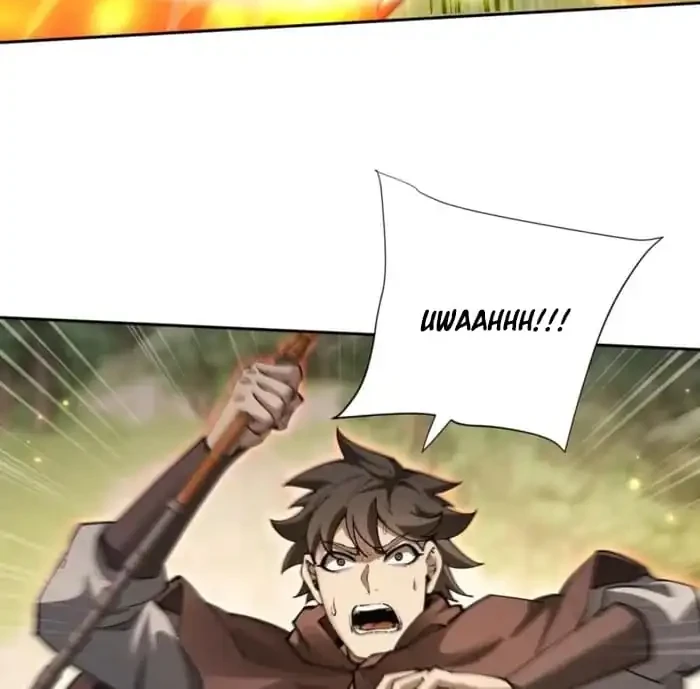 Versatile Sword Cultivator Chapter 96 Gambar 21