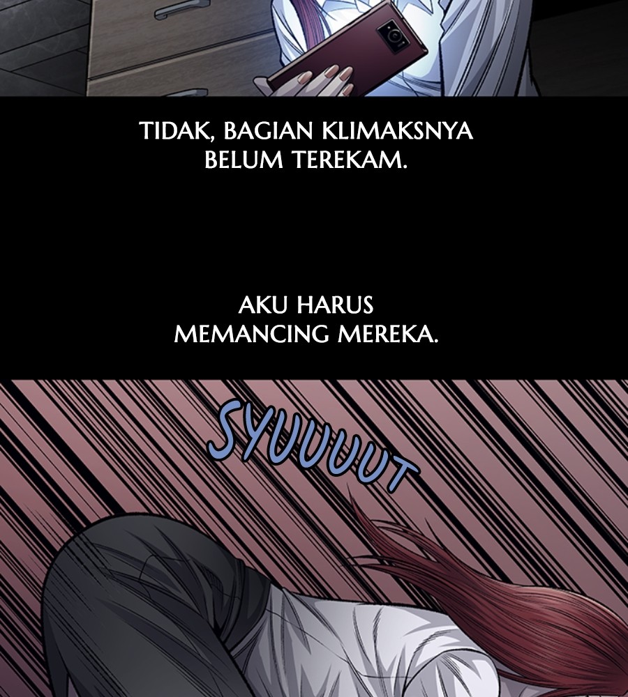Vigilante Chapter 102 Gambar 33