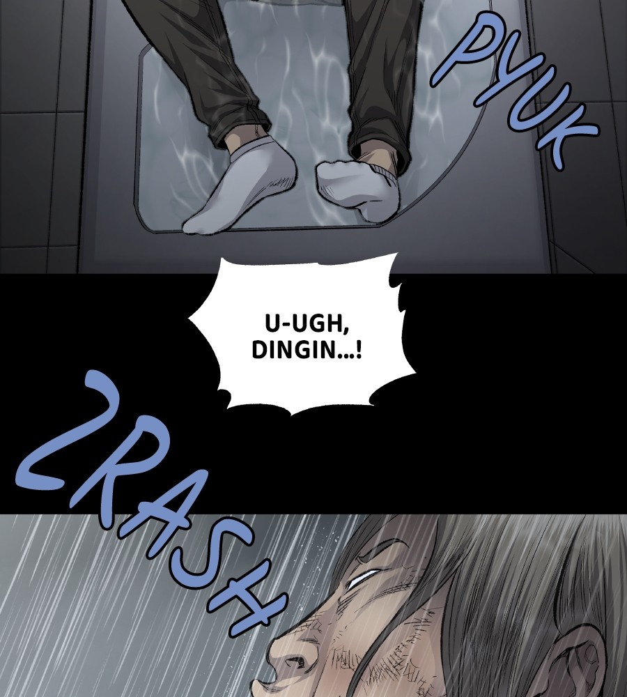 Vigilante Chapter 55 halaman 39