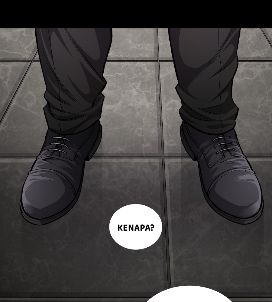 Vigilante Chapter 57 halaman 37