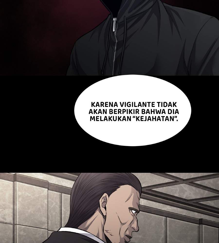 Vigilante Chapter 57 halaman 39