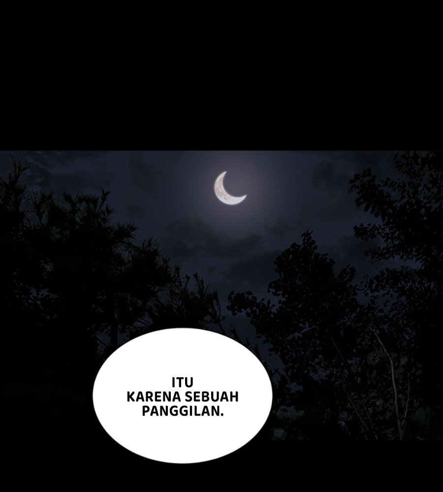 Vigilante Chapter 79 halaman 32