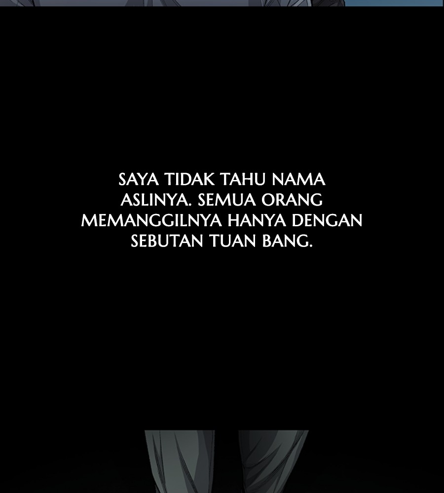 Vigilante Chapter 81 halaman 30
