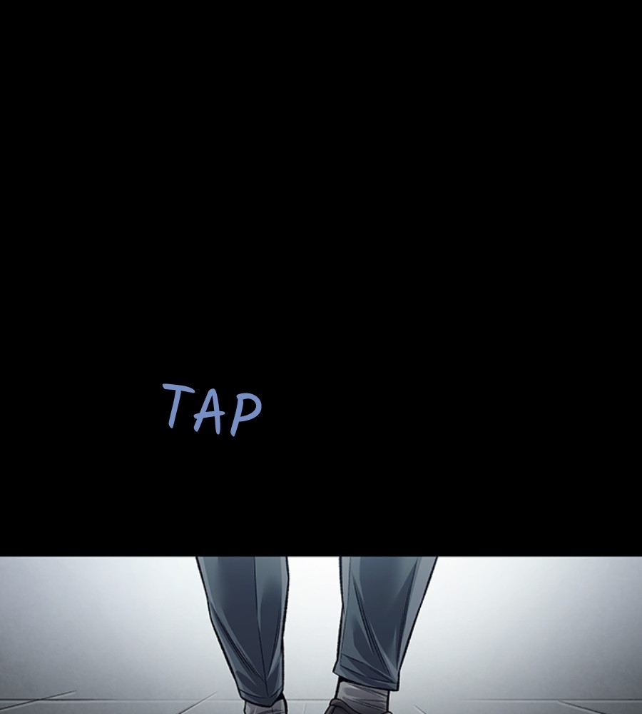 Vigilante Chapter 84 halaman 32