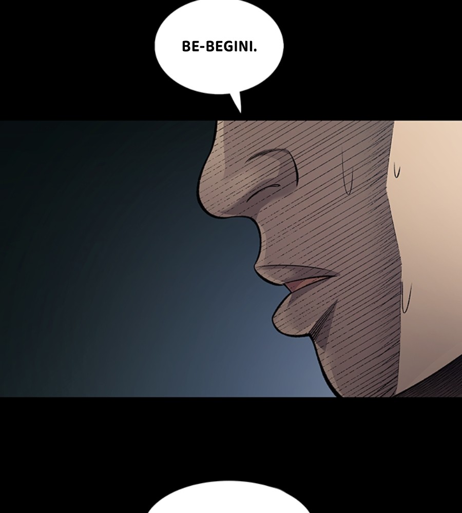 Vigilante Chapter 89 Gambar 34