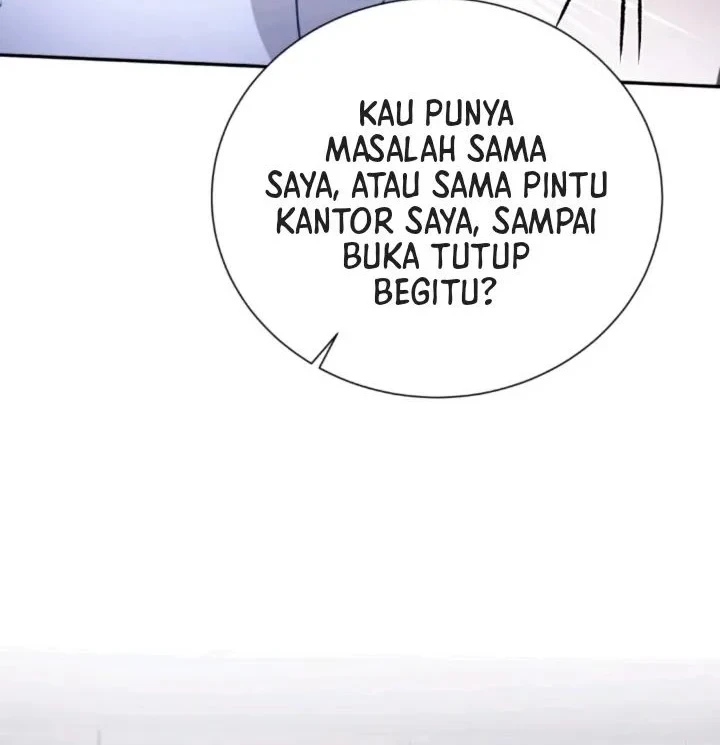 Villain at Work! Is Crushing the Boss My KPI? Chapter 2 Gambar 12