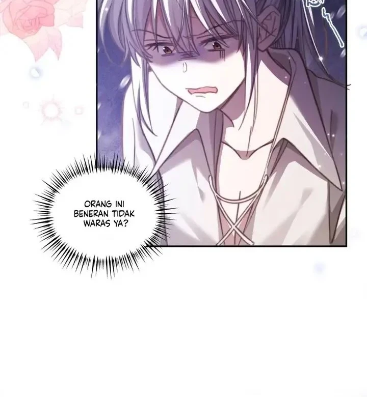 Villain at Work! Is Crushing the Boss My KPI? Chapter 8 Gambar 10