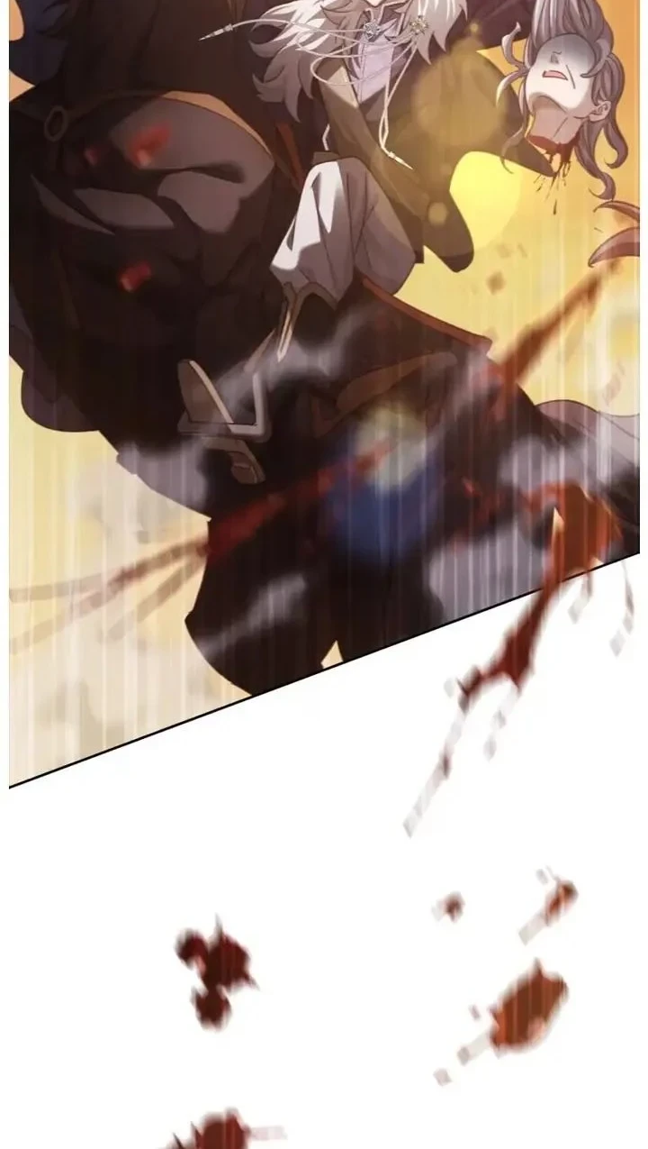 Villain at Work! Is Crushing the Boss My KPI? Chapter 9 Gambar 18