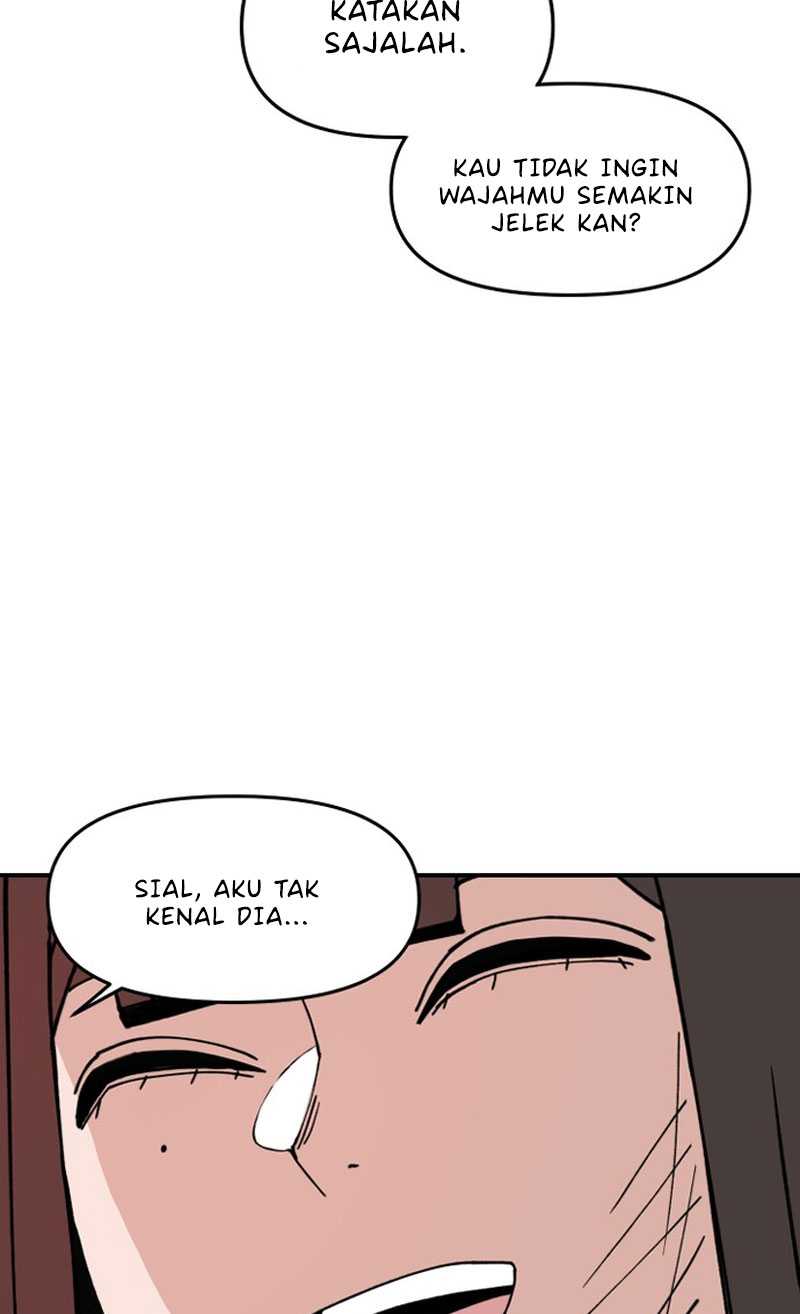 Halaman 66