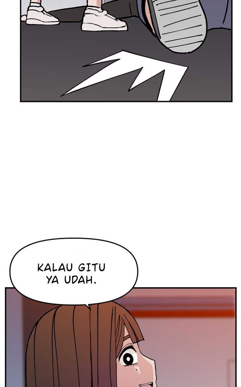 Halaman 72