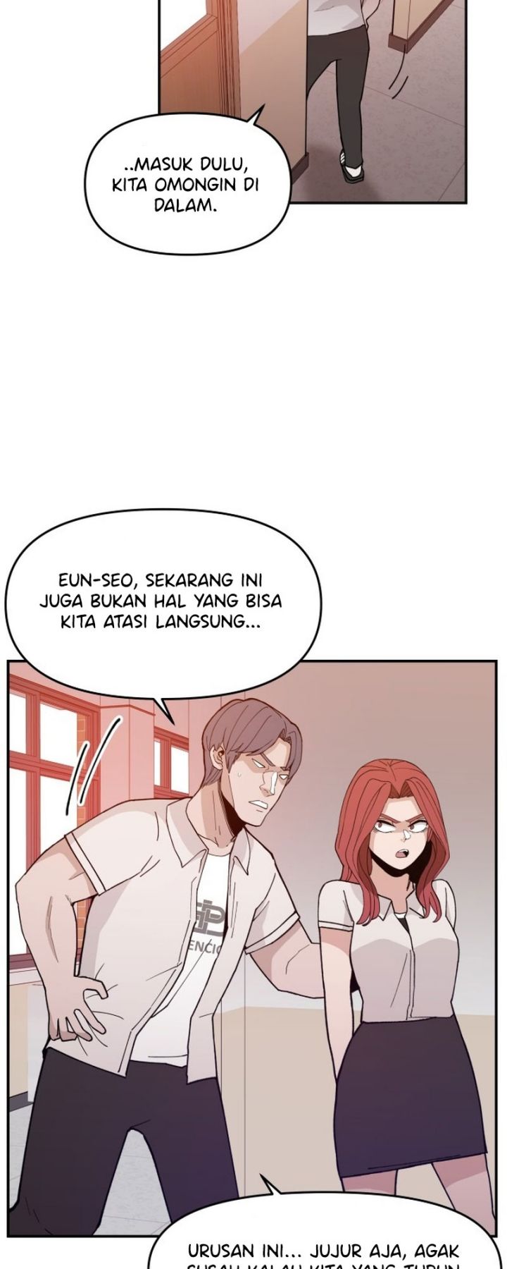 Halaman 31