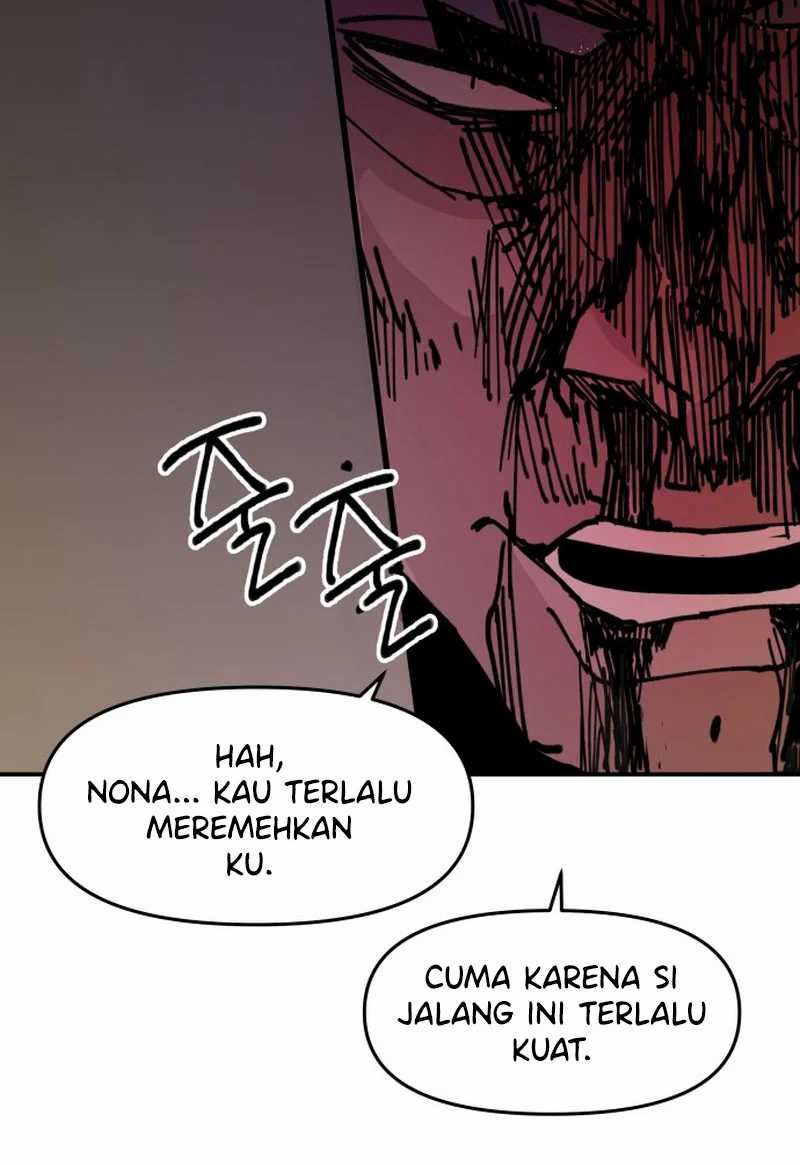 Halaman 65
