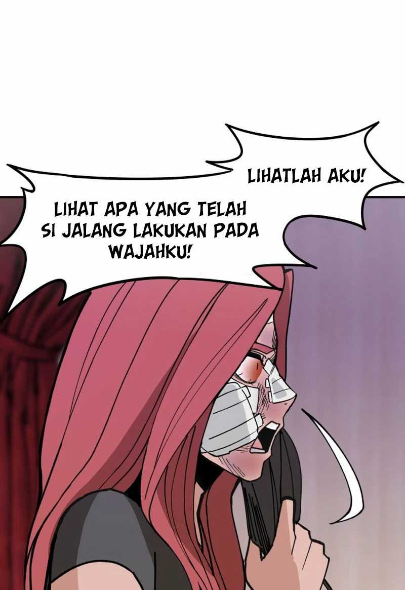Halaman 66