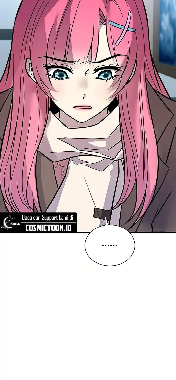 Villain To Kill Chapter 216 Gambar 29