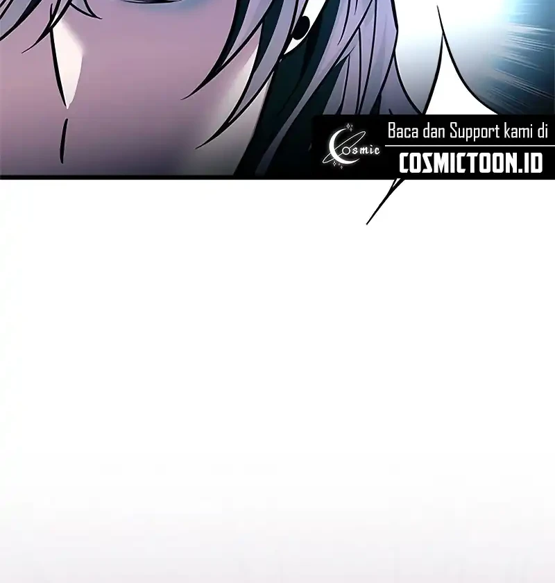 Villain To Kill Chapter 218 Gambar 31