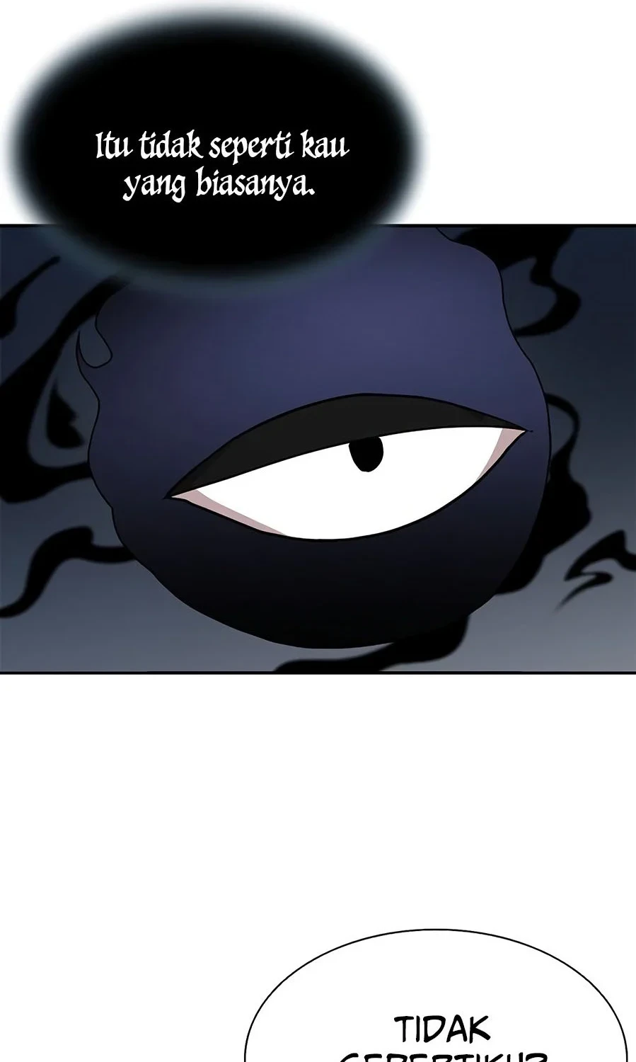 Villain To Kill Chapter 22 Gambar 32