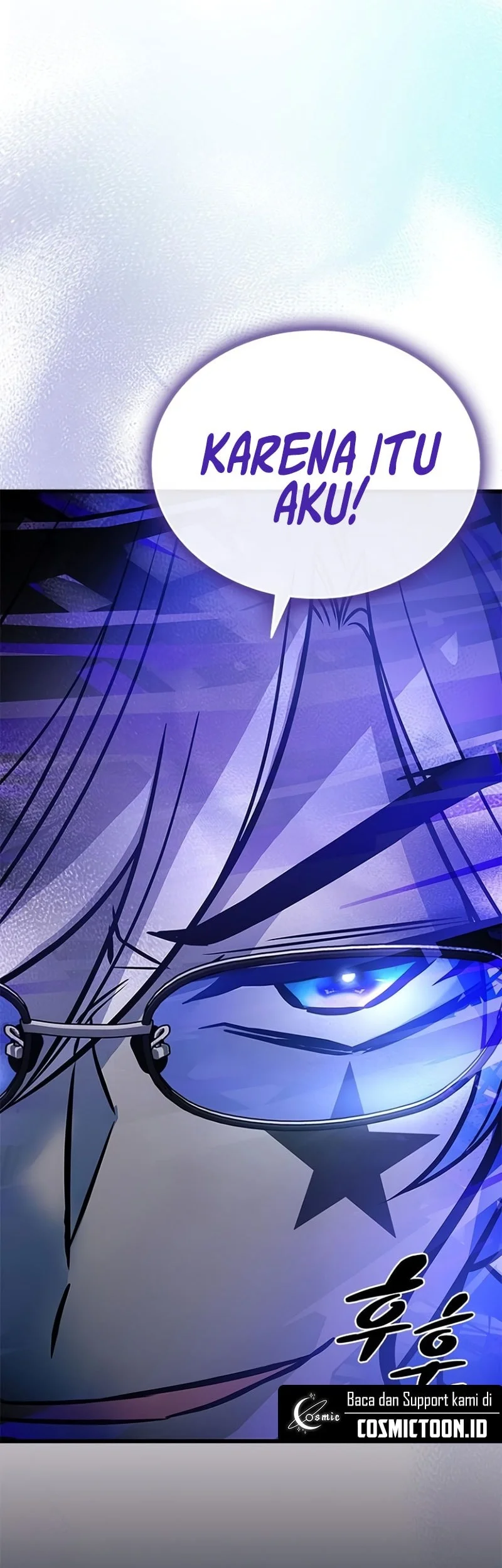 Villain To Kill Chapter 223 Gambar 32