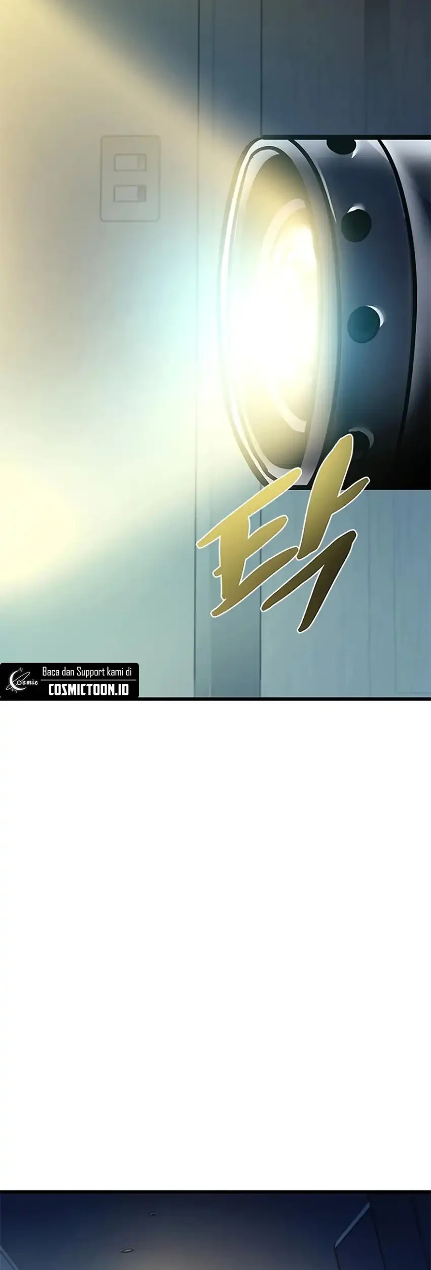 Villain To Kill Chapter 232 Gambar 30