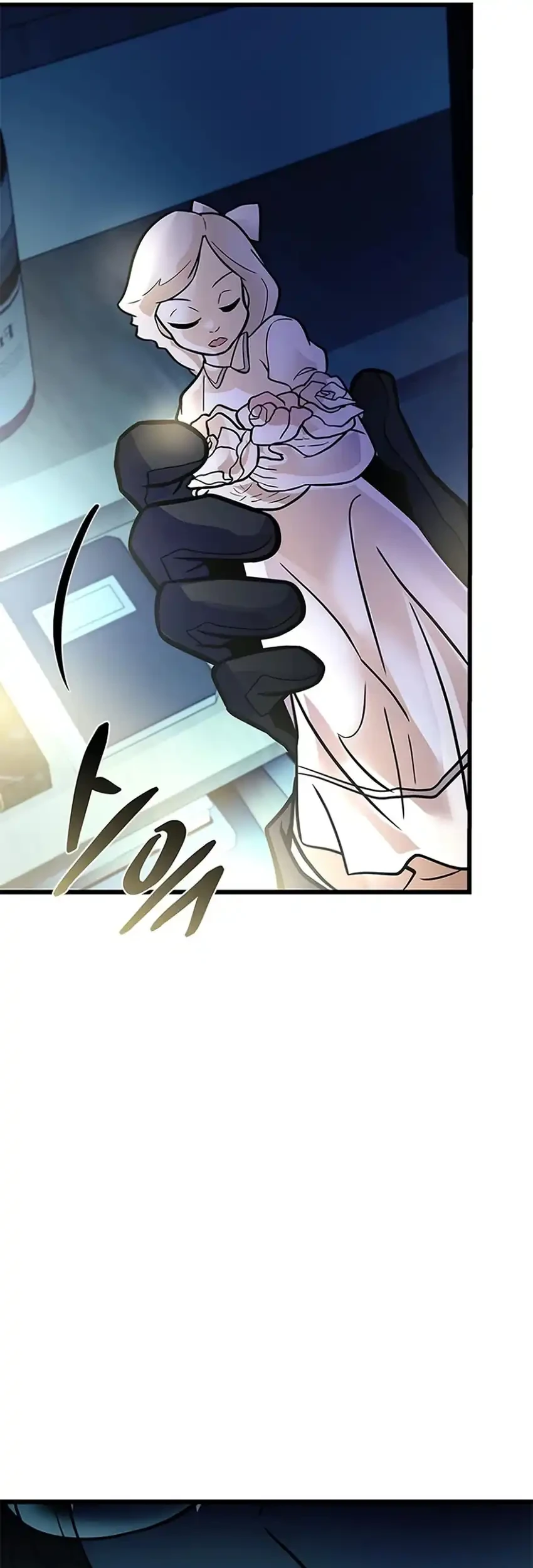Villain To Kill Chapter 232 Gambar 32