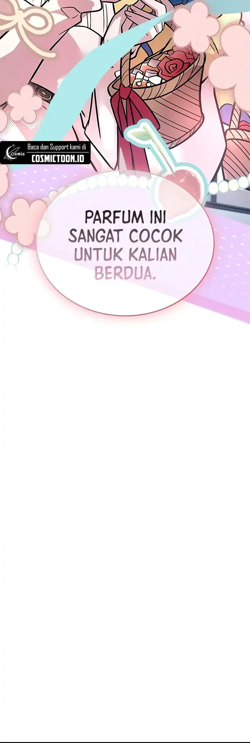 Villain To Kill Chapter 234 Gambar 31