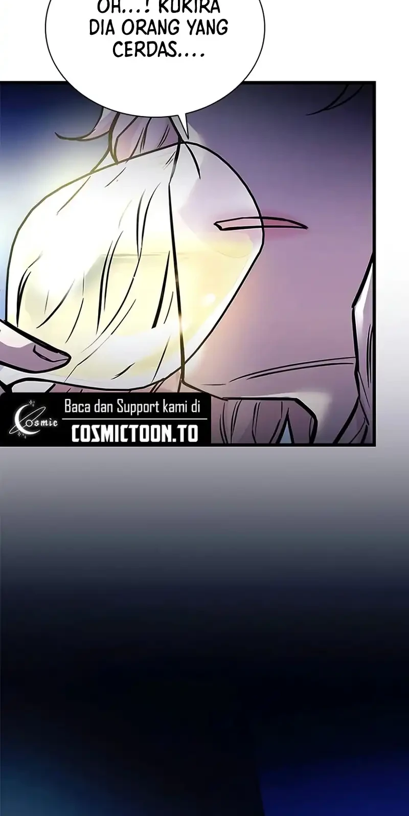 Villain To Kill Chapter 237 Gambar 37