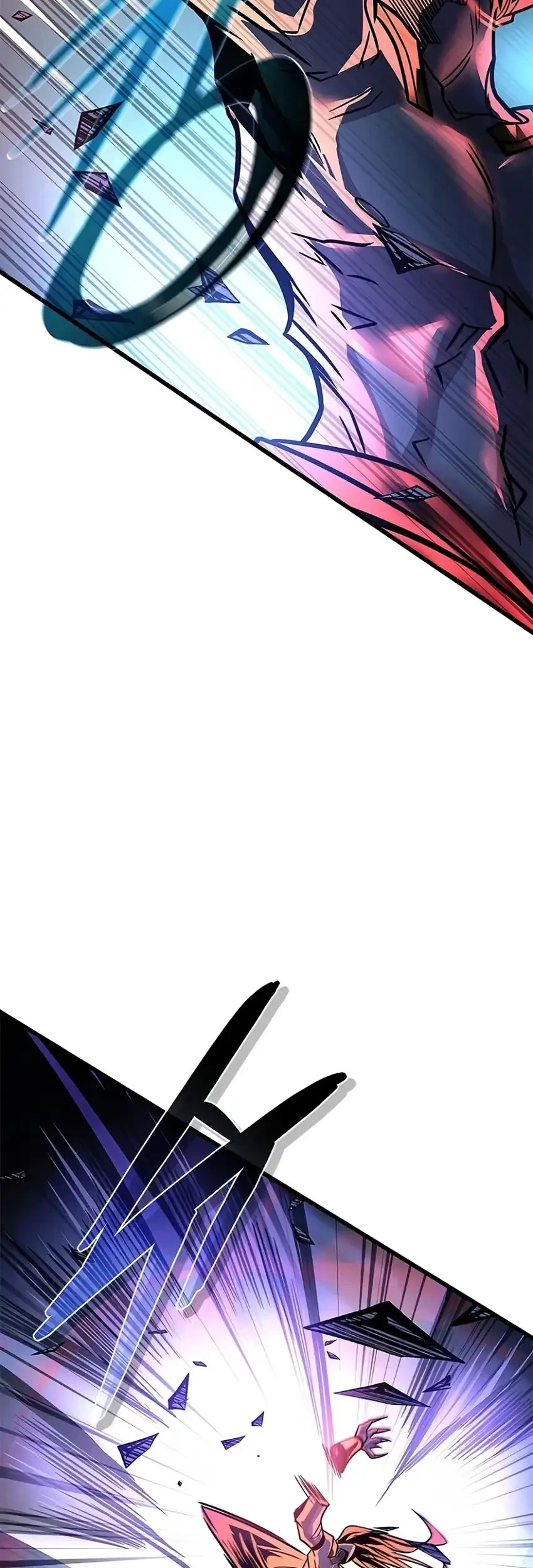 Villain To Kill Chapter 238 Gambar 43