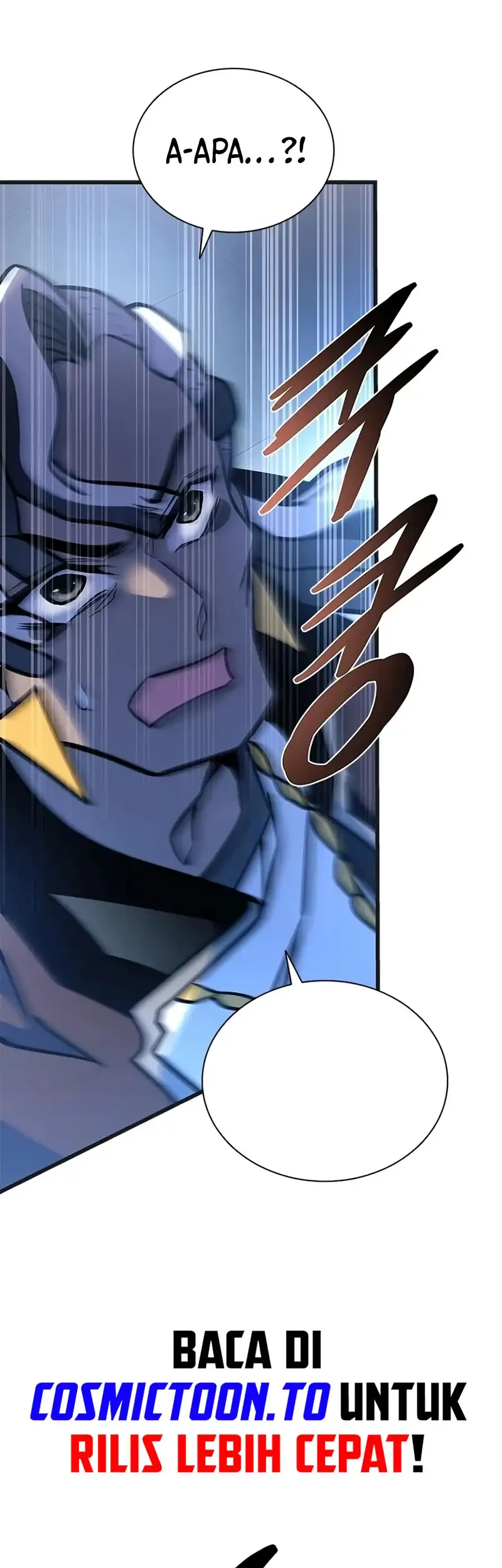 Villain To Kill Chapter 239 Gambar 39