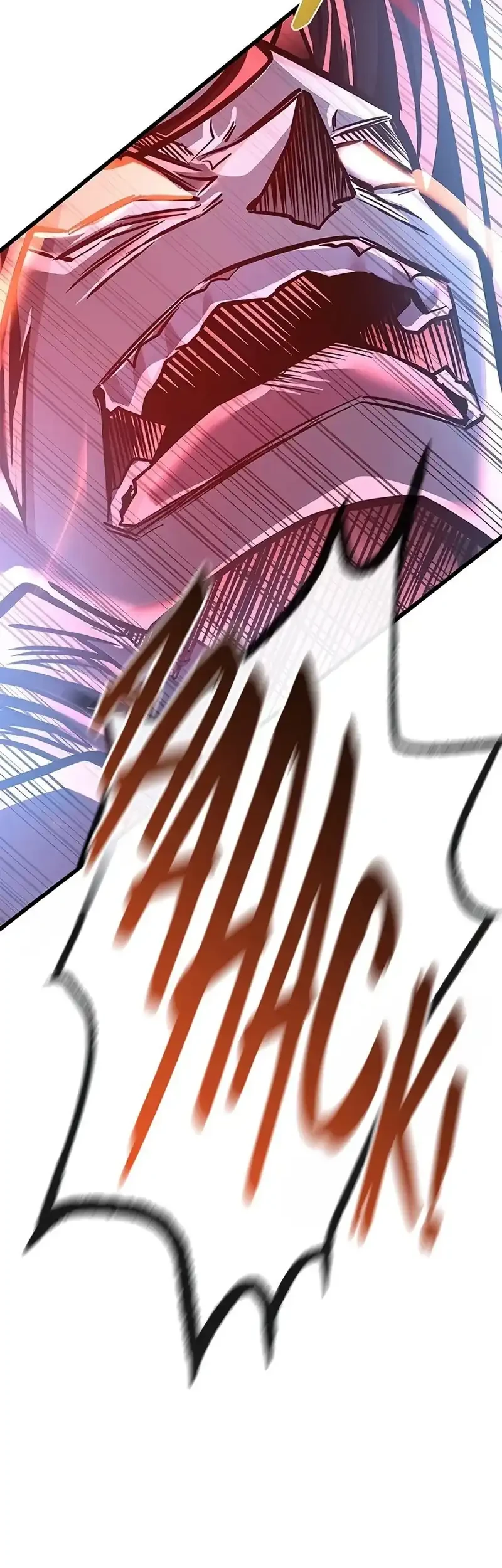 Villain To Kill Chapter 240 Gambar 39