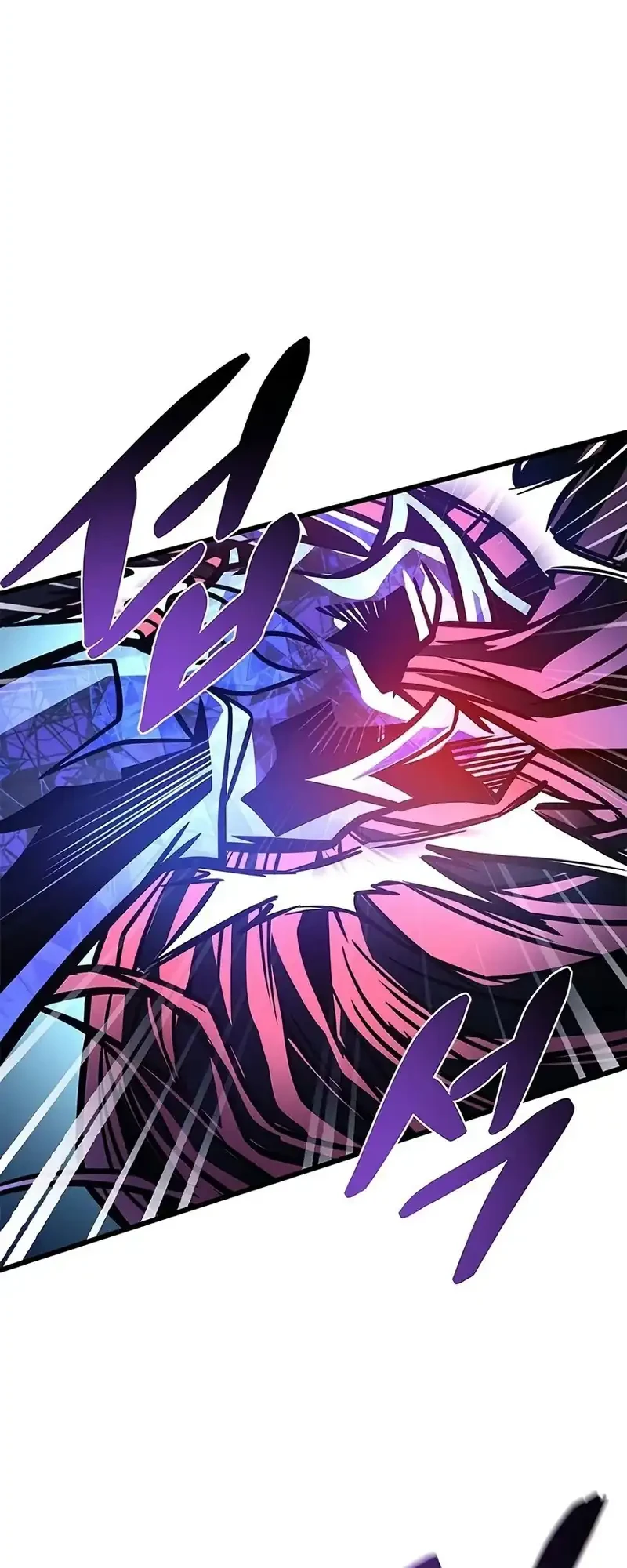 Villain To Kill Chapter 240 Gambar 40