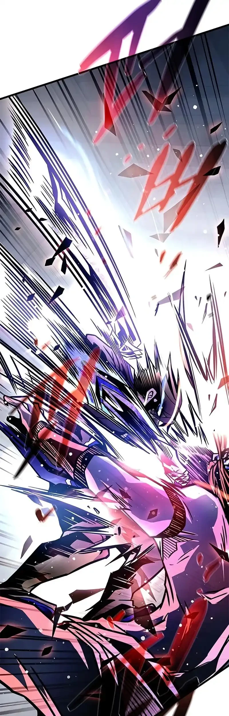 Villain To Kill Chapter 240 Gambar 41