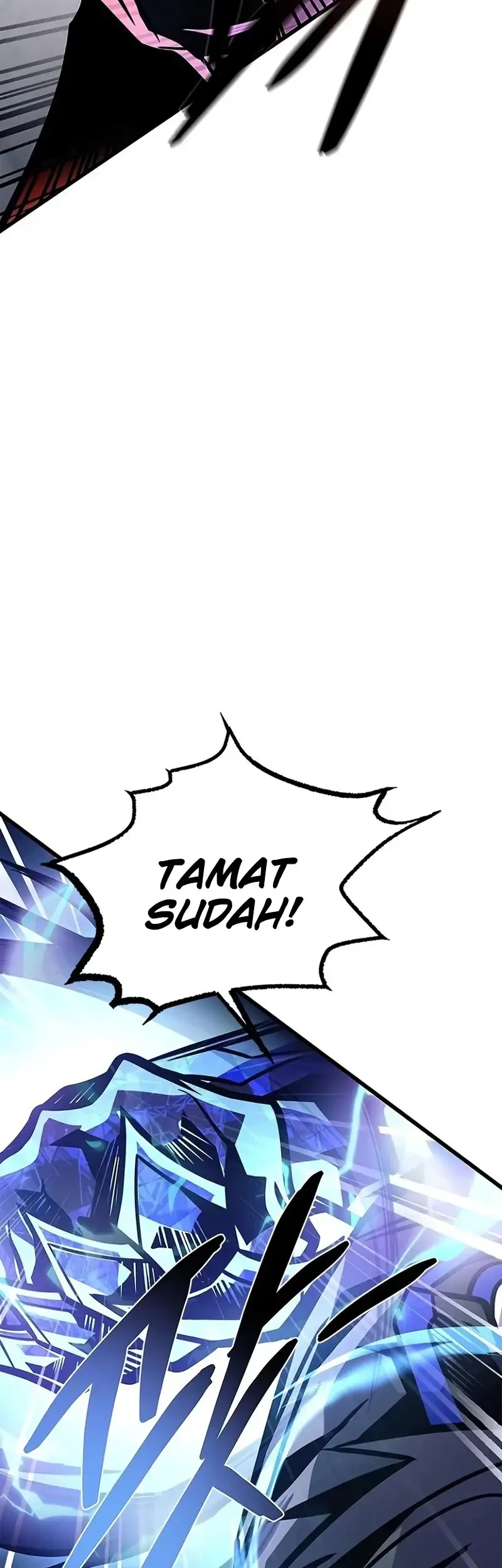 Villain To Kill Chapter 240 Gambar 42