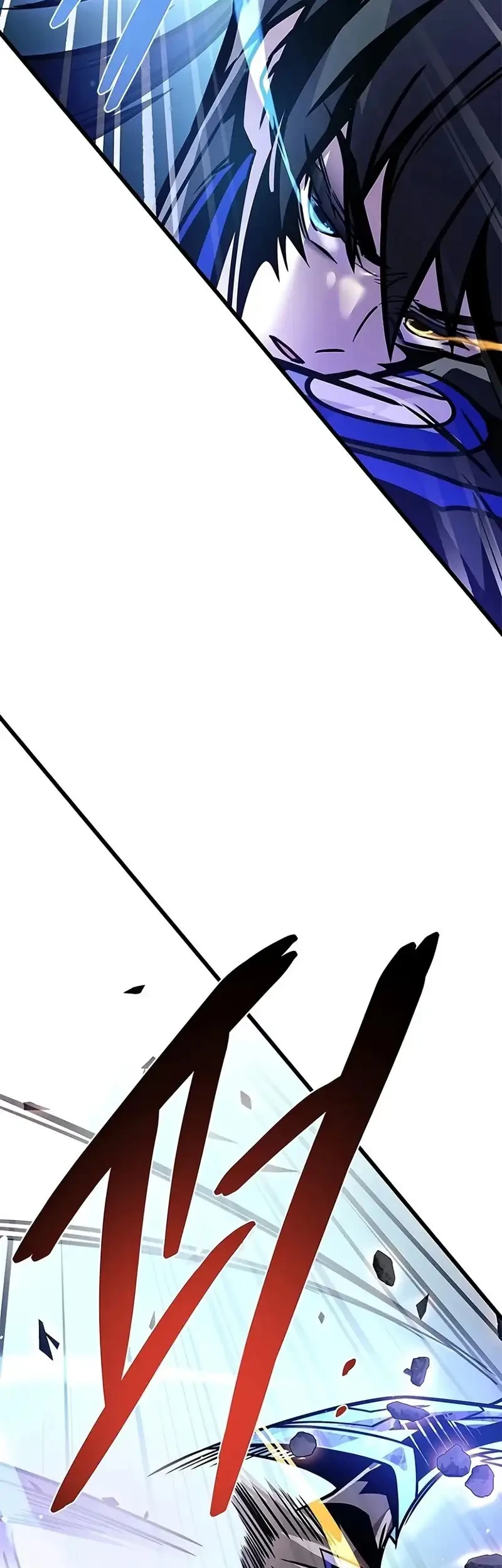Villain To Kill Chapter 240 Gambar 43
