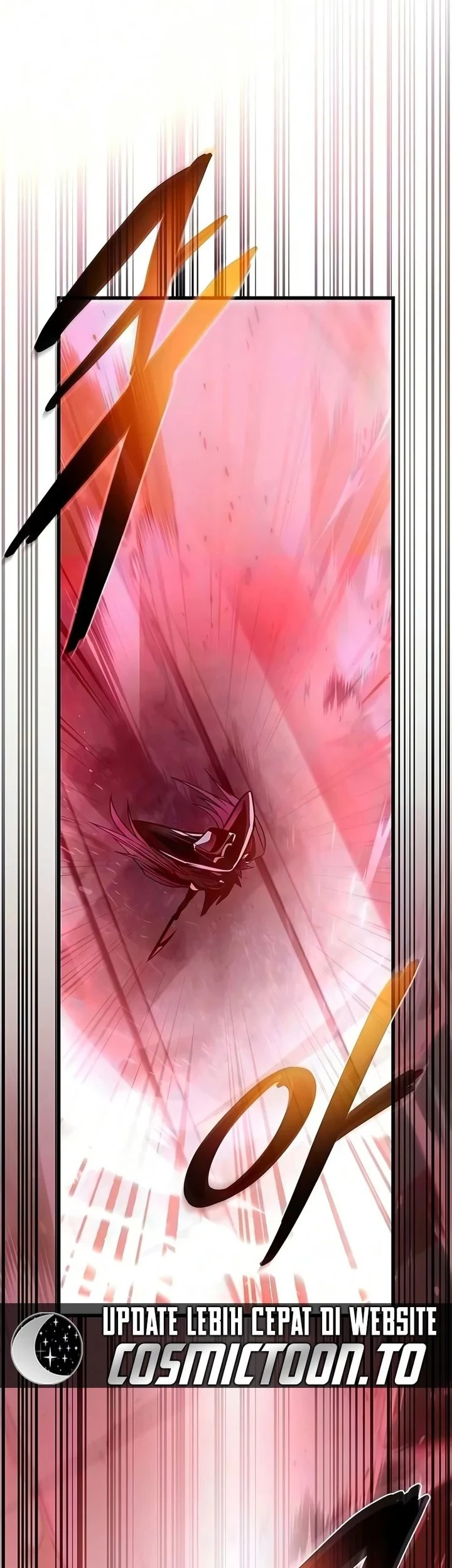Villain To Kill Chapter 241 Gambar 42