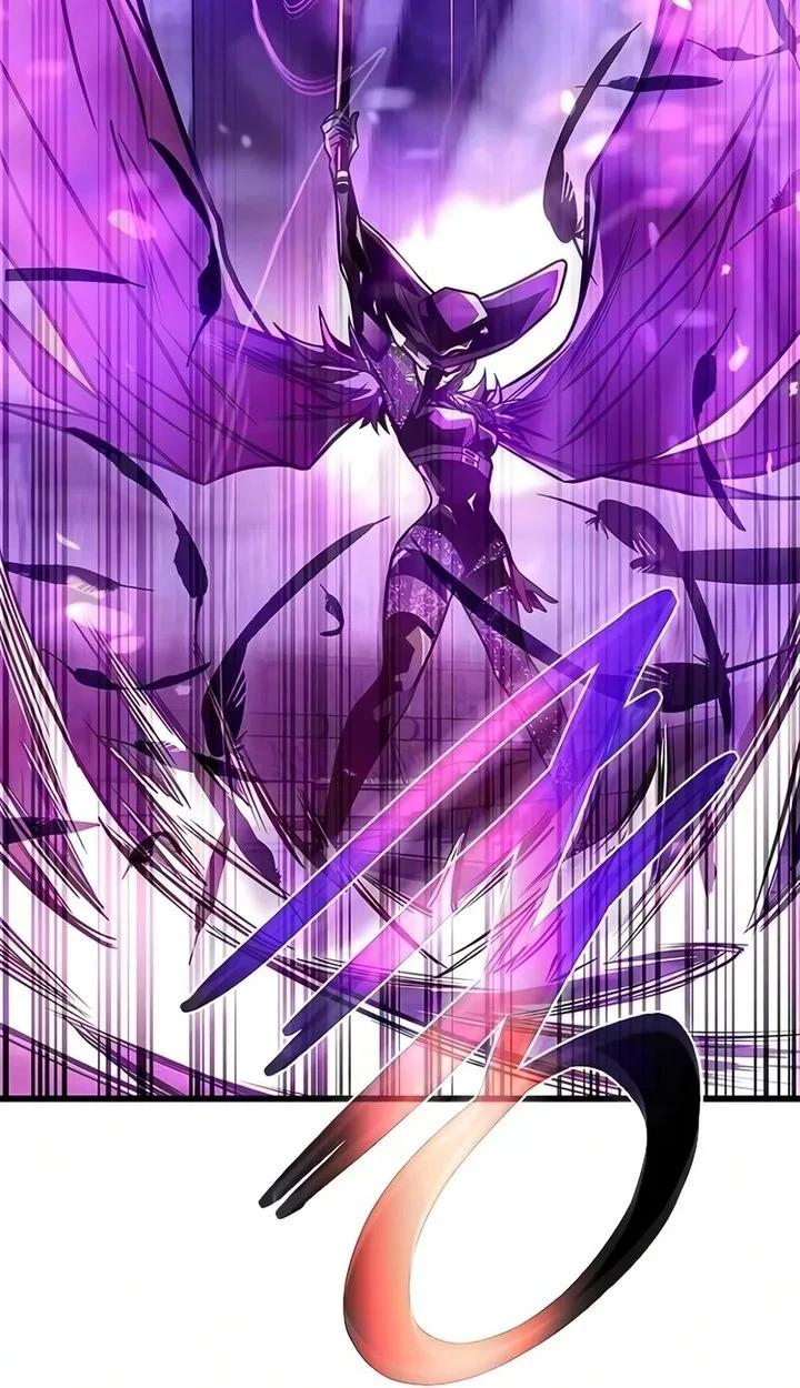 Villain To Kill Chapter 241 Gambar 44