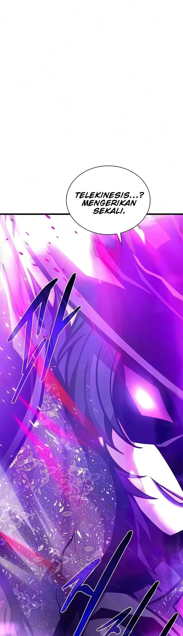 Villain To Kill Chapter 241 Gambar 45