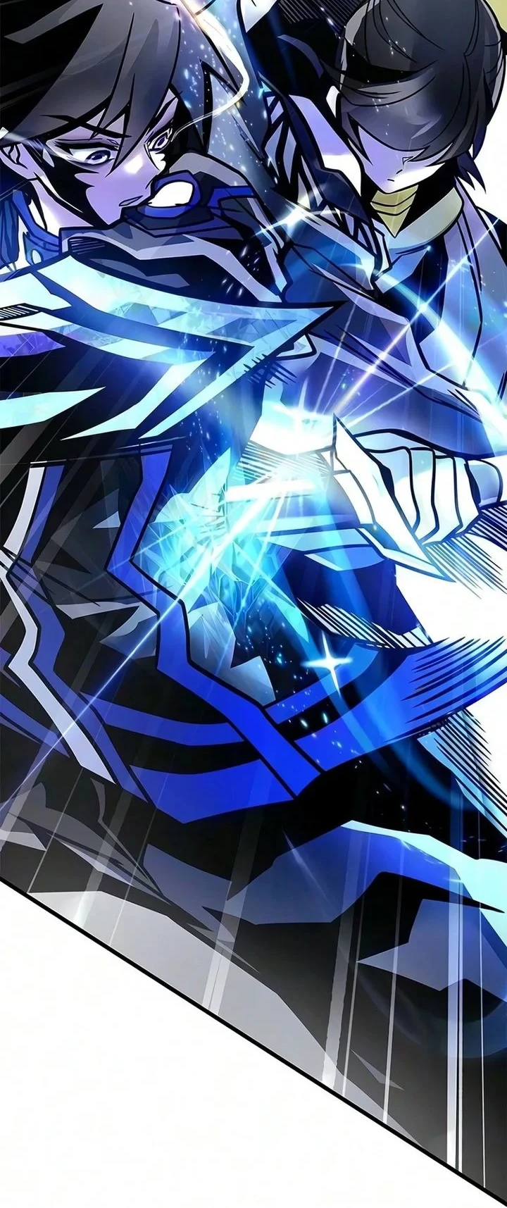 Villain To Kill Chapter 242 Gambar 40