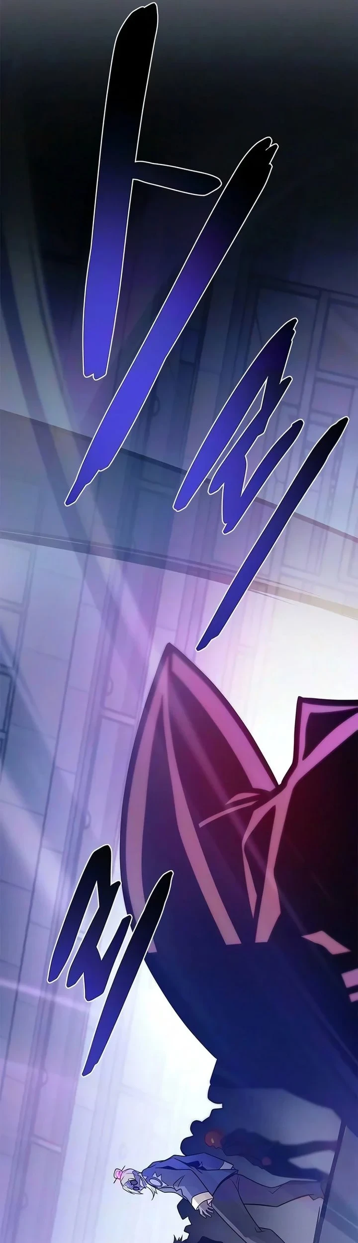 Villain To Kill Chapter 243 Gambar 45