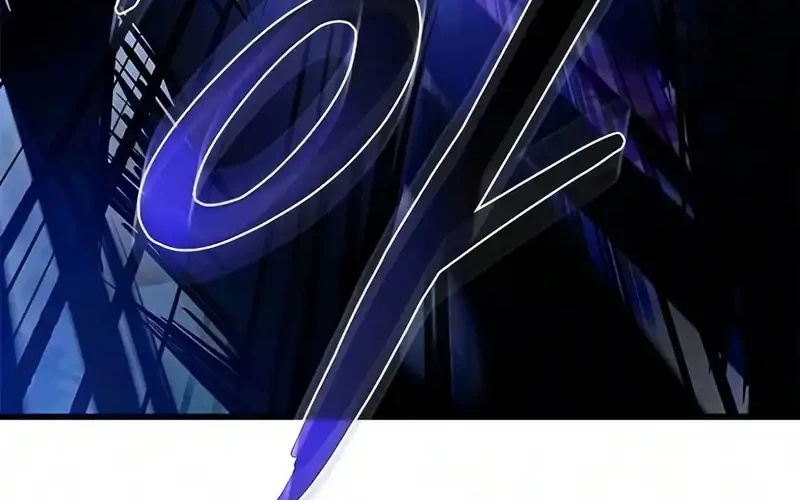 Villain To Kill Chapter 245 Gambar 44
