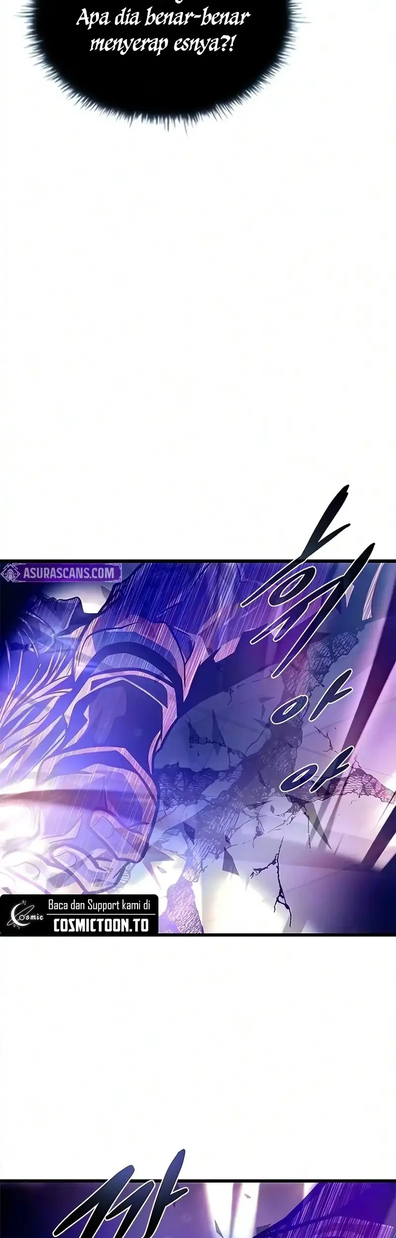 Villain To Kill Chapter 245 Gambar 47