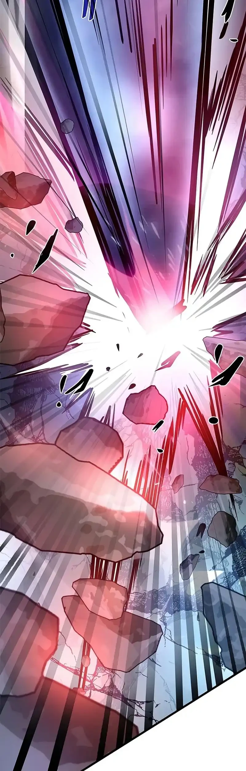 Villain To Kill Chapter 246 Gambar 40