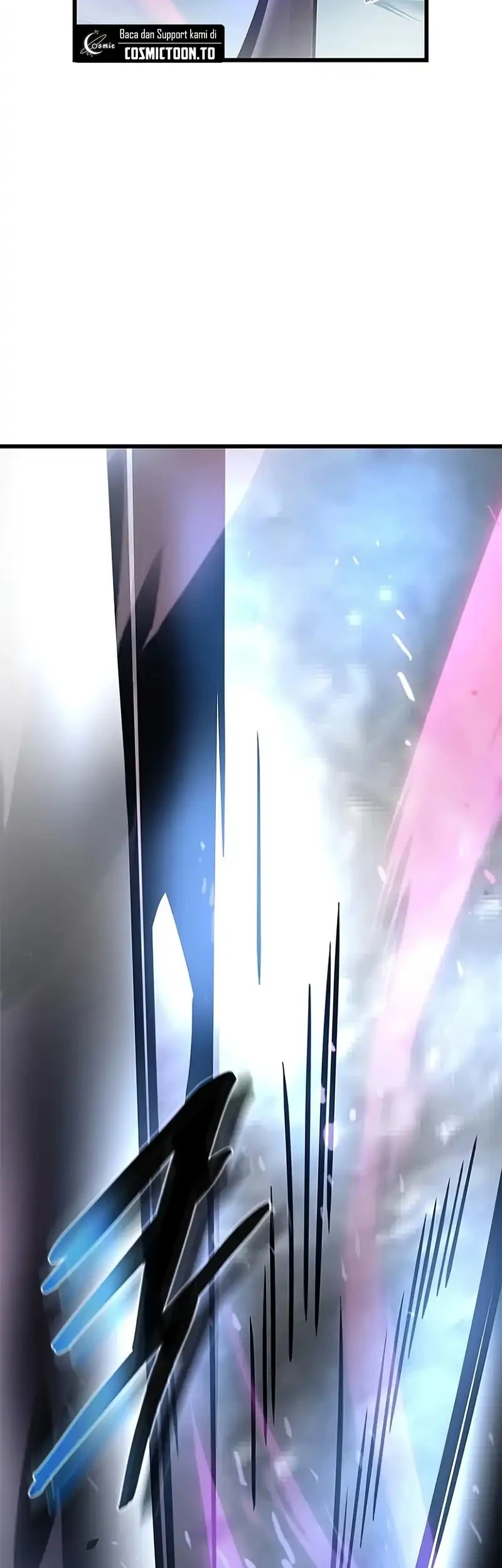 Villain To Kill Chapter 246 Gambar 42