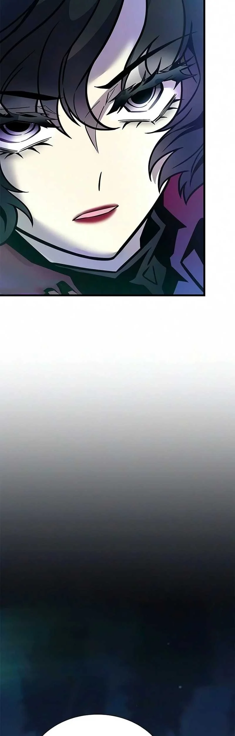 Villain To Kill Chapter 247 Gambar 41