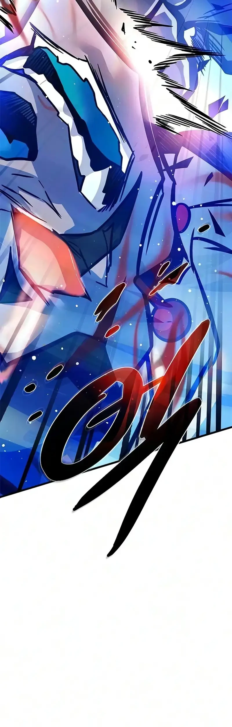 Villain To Kill Chapter 248 Gambar 32